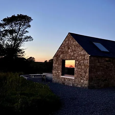 Cosy With Wonderful View Holiday home