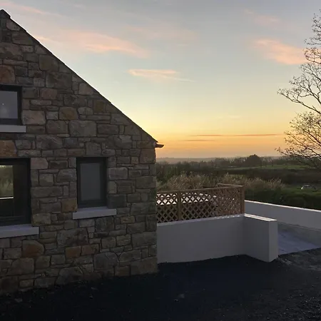 Holiday home Cosy With Wonderful View
