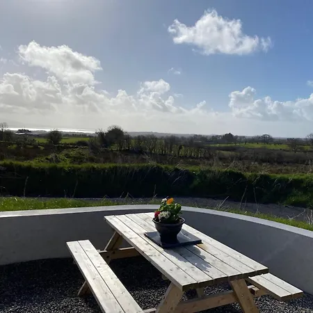 Cosy With Wonderful View Casa vacanze